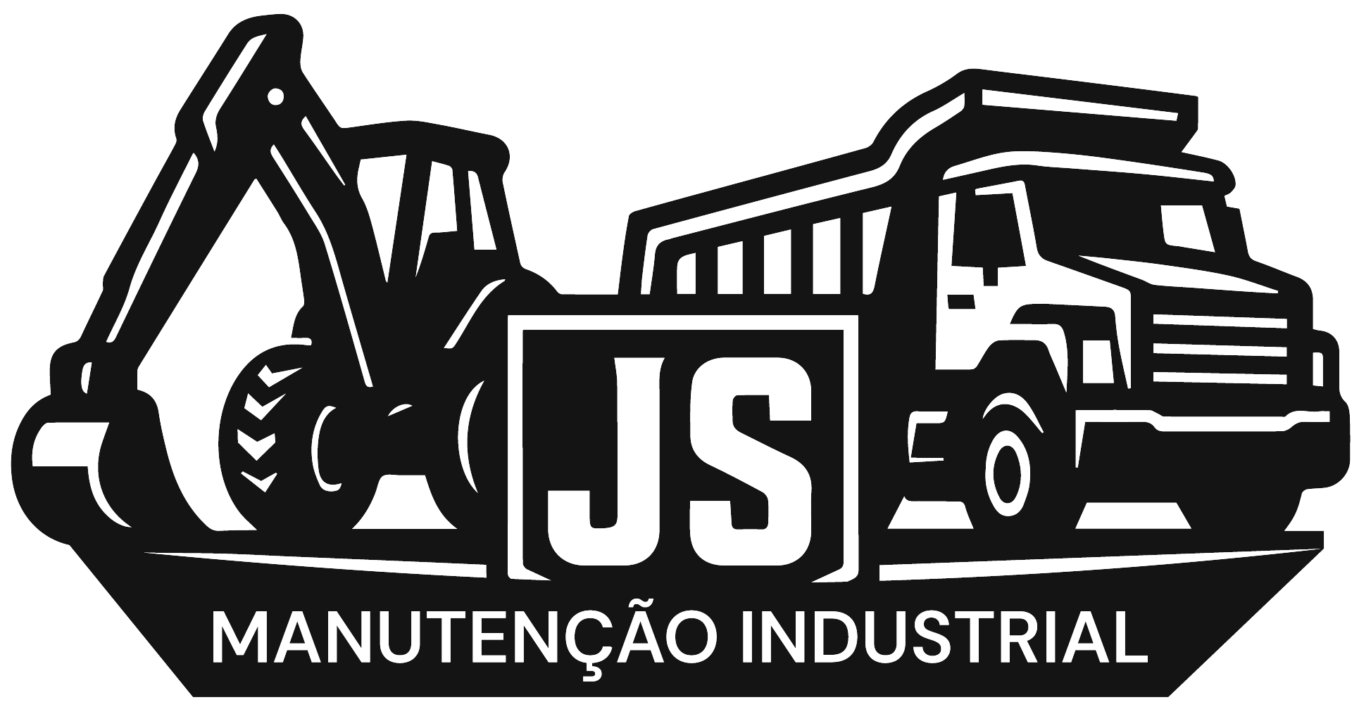 JS Manutenção Industrial